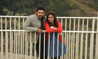 Thani Oruvan Movie Still 3