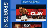 Rocky Marciano Movie Still 2