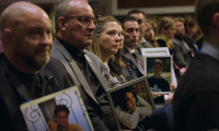Can't Look Away: The Case Against Social Media Movie Still 4