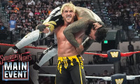 Saturday Night's Main Event XXXIX Movie Still 2