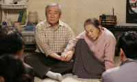 Late Blossom Movie Still 2