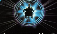 Lawnmower Man 2: Beyond Cyberspace Movie Still 7