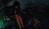Angel Guts: Red Vertigo Movie Still 7