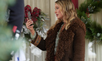 A Christmas in New Hope Movie Still 1