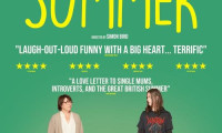 Days of the Bagnold Summer Movie Still 4