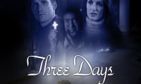 Three Days Movie Still 7