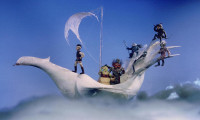 The Fool of the World and the Flying Ship Movie Still 7