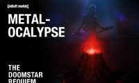 Metalocalypse: The Doomstar Requiem Movie Still 2