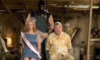 Miss Congeniality 2: Armed and Fabulous Movie Still 2