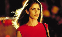 Saving Silverman Movie Still 8