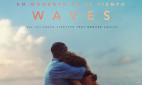 Waves Movie Still 5