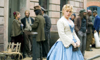 The Ruby in the Smoke Movie Still 6