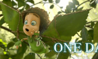 Nick and the Jade Tree Movie Still 4