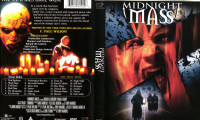 Midnight Mass Movie Still 5