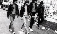 End of the Century: The Story of the Ramones Movie Still 1