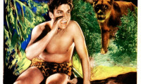King of the Jungle Movie Still 5