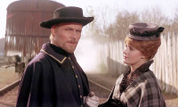 Custer of the West Movie Still 6