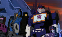 Transformers: Five Faces of Darkness Movie Still 5
