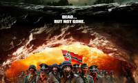 Nazis at the Center of the Earth Movie Still 6