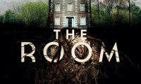 The Room Movie Still 2