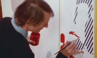 Roy Lichtenstein Movie Still 2
