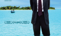 The Island President Movie Still 5