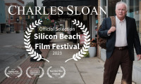 Charles Sloan Movie Still 3