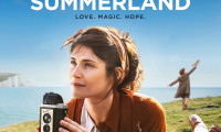 Summerland Movie Still 6