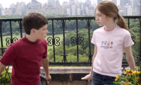Little Manhattan Movie Still 4