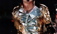 Michael Jackson: HIStory Tour - Live in Munich Movie Still 8