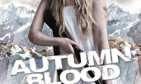 Autumn Blood Movie Still 7