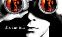 Disturbia Movie Still 5