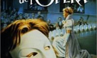 Phantom of the Opera Movie Still 6
