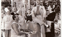 Thank Your Lucky Stars Movie Still 5