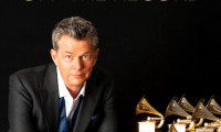 David Foster: Off the Record Movie Still 3