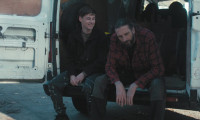 The Male Gaze: Nocturnal Instincts Movie Still 5