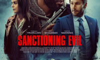 Sanctioning Evil Movie Still 1