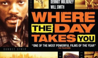 Where the Day Takes You Movie Still 2