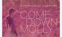 Come Down Molly Movie Still 2