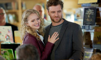 A Lifelong Love Movie Still 6