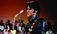 This Is Elvis Movie Still 1