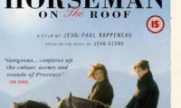 The Horseman on the Roof Movie Still 3