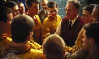 Hoosiers Movie Still 4