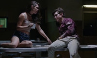 Deadly Detention Movie Still 4