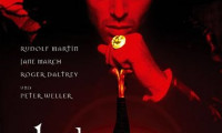 Dark Prince: The True Story of Dracula Movie Still 3