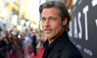 Brad Pitt: More Than a Pretty Face Movie Still 1