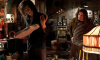 Only Lovers Left Alive Movie Still 6