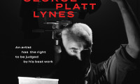 Hidden Master: The Legacy of George Platt Lynes Movie Still 8