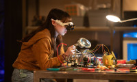 M3GAN 2.0 Movie Still 5