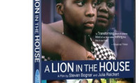A Lion in the House Movie Still 2
